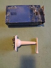 RENAULT 4CV JUSQU'À 1955