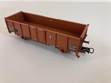 ROCO 46627 HO - Wagon