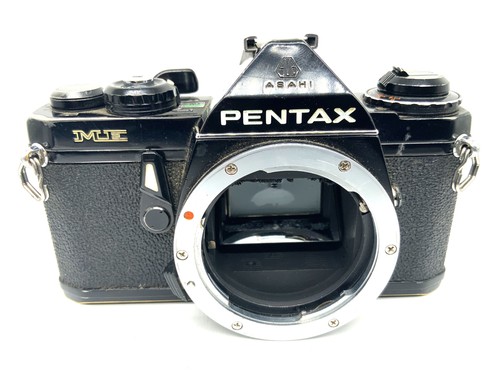 Asahi pentax appareil - pentax, photo