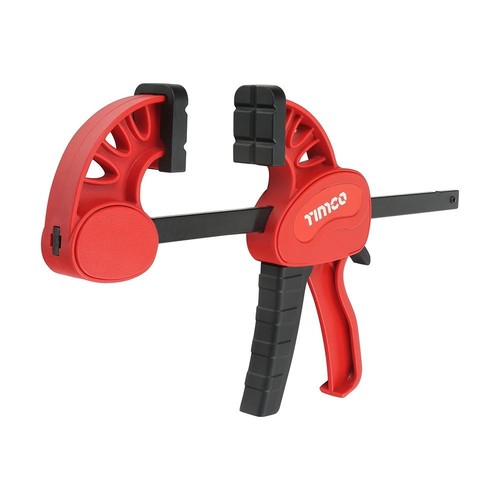 Timco mini serre - mini, serre-joint