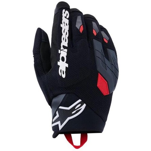 Alpinestars gants été homme - alpinestars,
