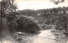 77-VARREDDES-LA GOULOTTE-N�376-E/0153