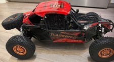 Losi 1:6 Lasernut 4WD