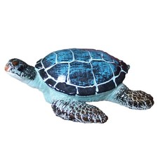 Ornement réaliste en résine