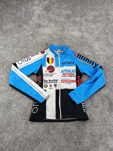 Twin maillot velo femme - b'twin,