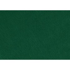 Feutrine synthétique