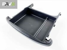 Tiroir de Rangement Siège