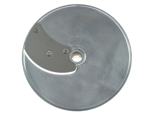 Disque 5mm robot coupe 28065 - 5mm,