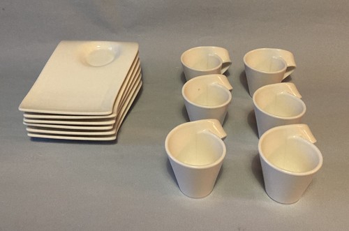 Villeroy and boch newwave - villeroy,