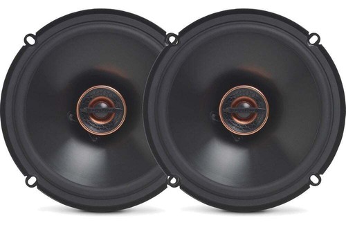 Infinity ref 6532ex 5 - |, 6.5"