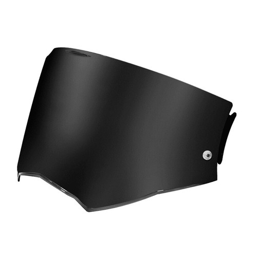 Ecran fume pour - fume, ls2