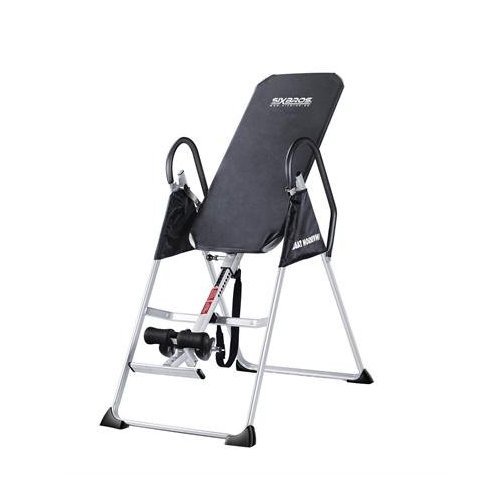 Table inversion - table,