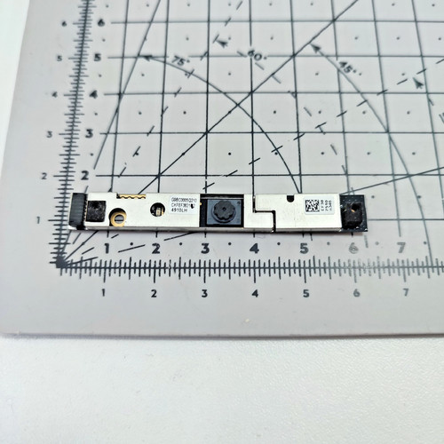 Toshiba tecra a50 27t - toshiba, a50-c-27t