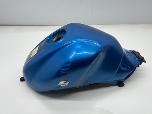 Réservoir essence suzuki sv - d'essence,