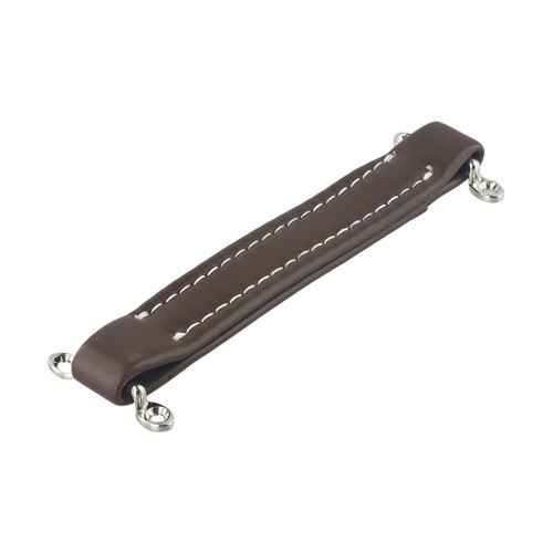 For guitare amplificateurs - for,