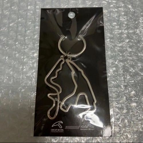 Porte clés collaboration - porte-clés,