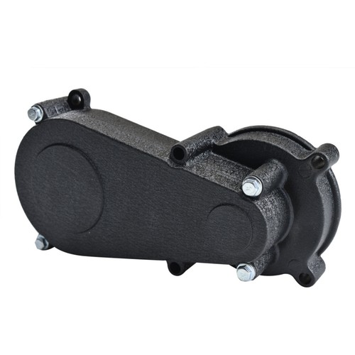 14t t8f transmission gearbox - t8f,