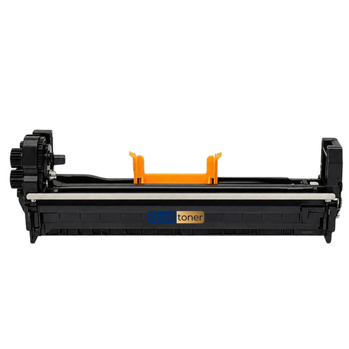Tambour 46484108 compatible