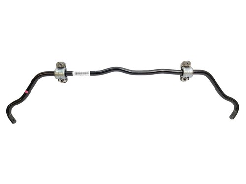 Barre stabilisatrice original - stabilisatrice,