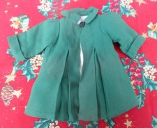 VETEMENT MANTEAU ANCIEN POUR