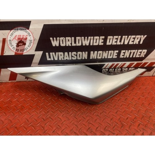 Coque arrière droite - , honda