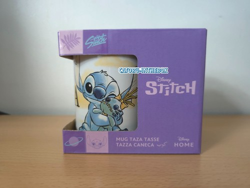 Tasse mug cup disney - /,