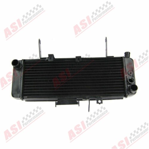 Motocyclett radiateur - motocyclett,