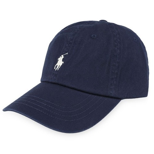 Polo ralph lauren casquette - ralph,