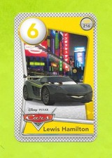 Carte Cora / Match - Planes -