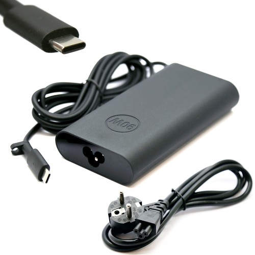 Chargeur alimentation pour hp - chargeur,