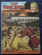 INTEGRALE EO 1984 TOUT BUCK