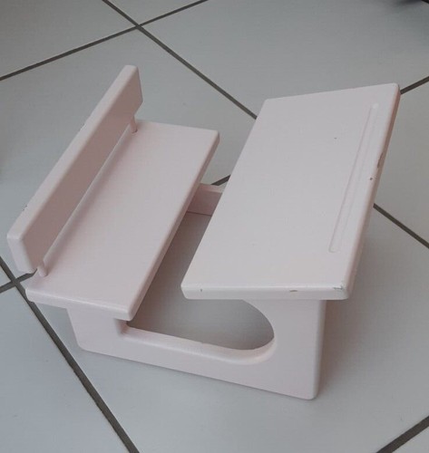 Table école bois pour - table,