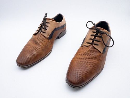 Bugatti homme chaussures - chaussures, de