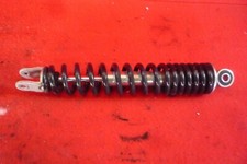 Amortisseur Honda Vision 50 4T