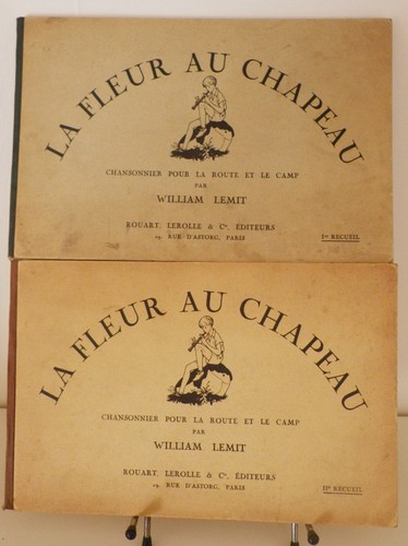 Pierre joubert lemit - pierre,