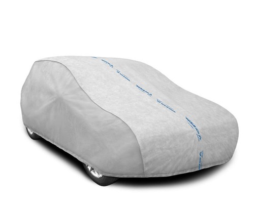 Housse protection pour mini - housse,