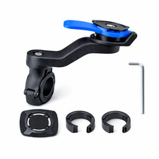 ✅ Support Smartphone guidon