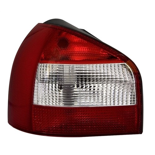 Feux arriere audi 8l - feux,