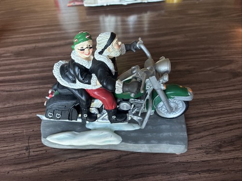 Harley davidson limited - harley-davidson,