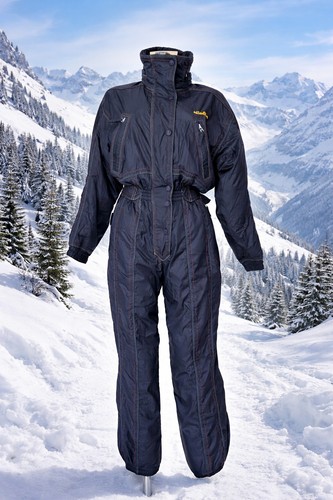 Ellesse combinaison ski - combinaison, de