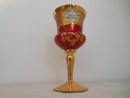 Manufacture venier murano - manufacture,