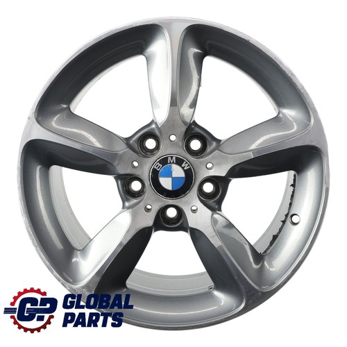 Bmw f20 f21 f22 f23 - bmw, jante