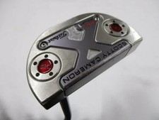 Titleist Scotty Cameron Select