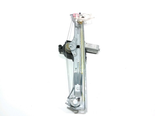 Leve vitre electrique arriere - leve-vitre,