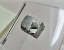 Cube de PYRITE 11,7 g / 1,5 cm