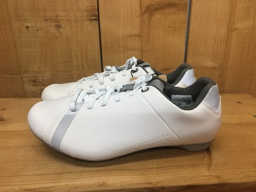 Paire chaussures cyclo - paire,
