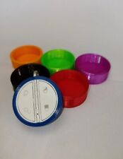 Protections en plastique TPU