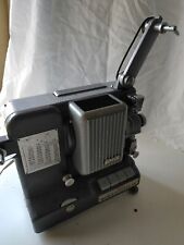 ANCIEN PROJECTEUR CINEMA NORIS