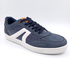 Baskets Tennis Chaussure Homme