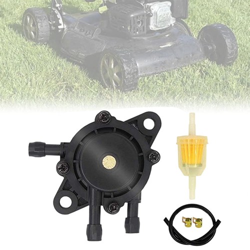 Kit pompe carburant pour 17 - pour,